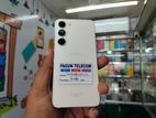 Samsung Galaxy S23 8/256 (Used)