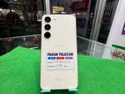 Samsung Galaxy S23 8/256 (Used)