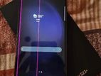 Samsung Galaxy S23+ 8/256 (Used)