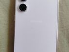 Samsung Galaxy S23 8/256GB (Used)