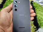 Samsung Galaxy S23 8/256 (Used)