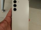 Samsung Galaxy S23 8/256 (Used)