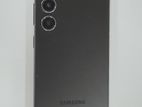 Samsung Galaxy S23 8/256 (Used)