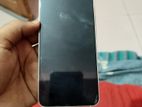 Samsung Galaxy S23 8/256 (Used)