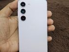 Samsung Galaxy S23 8/256 (Used)