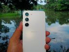 Samsung Galaxy S23 . (Used)
