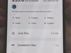 Samsung Galaxy S23 8/256 (Used)