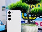 Samsung Galaxy S23 8/256 (Used)
