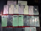 Samsung Galaxy S23 8/256 wholesale (Used)