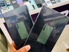 Samsung Galaxy S23+ 8/256GB 🔥🔥Deal (New)