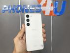 Samsung Galaxy S23 8/256GB Snapdragon (Used)