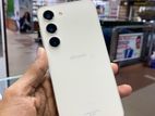 Samsung Galaxy S23 8/256GB (Used)