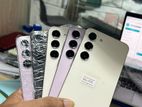 Samsung Galaxy S23 8/256GB (Used)