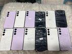 Samsung Galaxy S23 8/256GB (Used)