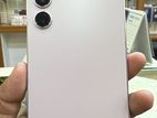 Samsung Galaxy S23+ 8/256gb (Used)