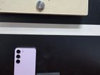 Samsung Galaxy S23 8/256gb (Used)