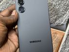 Samsung Galaxy S23 8/256GB (Used)