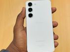 Samsung Galaxy S23 8/256GB (Used)