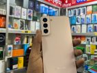 Samsung Galaxy S23 8-256GB❤️🥰 (Used)