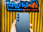 Samsung Galaxy S23+ 8-512 (Used)