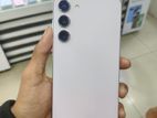 Samsung Galaxy S23+ 8/512gb 100% fresh (Used)