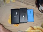 Samsung Galaxy S23 8 GB 256 (New)