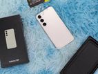 Samsung Galaxy S23 8+128 Dual Sim (Used)