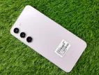 Samsung Galaxy S23 --8GB/128GB Fresh (Used)