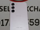 Samsung Galaxy S23 A++ Condition (Used)