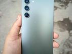 Samsung Galaxy S23+ . (Used)