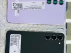 Samsung Galaxy S23 অল্প দামে 8/256 (Used)