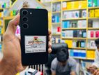 Samsung Galaxy S23 অফার প্রাইজ🔥 (Used)