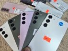 Samsung Galaxy S23 অরিজিনাল+ডিসকাউন্ট (Used)