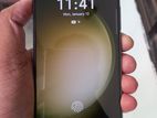 Samsung Galaxy S23 AT&T Black (Used)