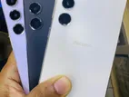 Samsung Galaxy S23 (BANK -EMI) ২৫৬ জিবি (Used)