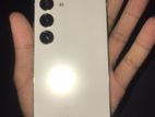 Samsung Galaxy S23 . (Used)