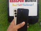 Samsung Galaxy S23 Best Offer (Used)