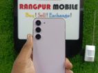 Samsung Galaxy S23+ Best Price (Used)