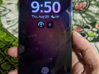 Samsung Galaxy S23 Canadian 8/128 (Used)