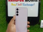 Samsung Galaxy S23+ ধামাকা অফার (Used)
