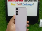 Samsung Galaxy S23+ ধামাকা অফার (Used)