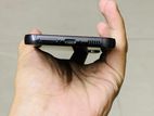 Samsung Galaxy S23 Docomo (Used)