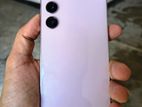 Samsung Galaxy S23 . (Used)