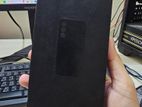 Samsung Galaxy S23 dual sim (Used)