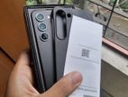 Samsung Galaxy S23 dubai 256/8 dual sim (Used)