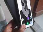 Samsung Galaxy S23 dubai 8/256 duel sim (Used)