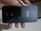 Samsung Galaxy S23 একদম ফ্রেশ নতুনের মত (Used)