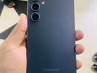 Samsung Galaxy S23 , (Used)