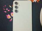 Samsung Galaxy S23 ` (Used)