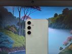 Samsung Galaxy S23 Fe 5g 8/128 GB (Used)